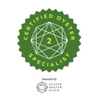 WhatsApp Image 2025-11-12 at 14.16.56_213fc88a