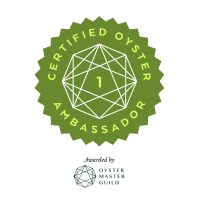 WhatsApp Image 2025-11-12 at 14.16.57_9735ba7a