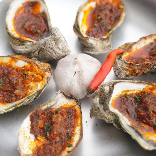 WhatsApp Image 2025-11-13 at 17.16.25_ee92f348