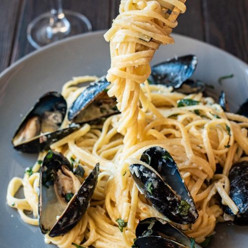 WhatsApp Image 2025-11-13 at 17.20.13_52567045