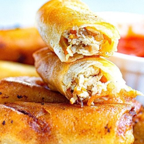 WhatsApp Image 2025-11-13 at 17.23.40_766ec9b3