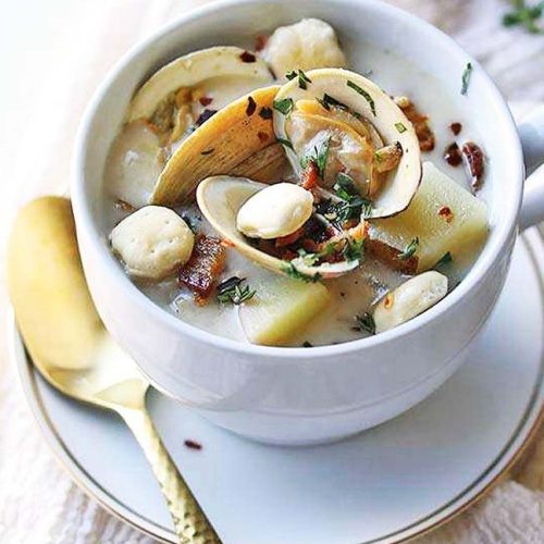 WhatsApp Image 2025-11-13 at 17.24.40_bc934e4a