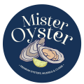 cropped-Oyster_Logo-transparent.png