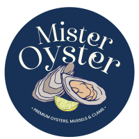 cropped-Oyster_Logo-transparent.png