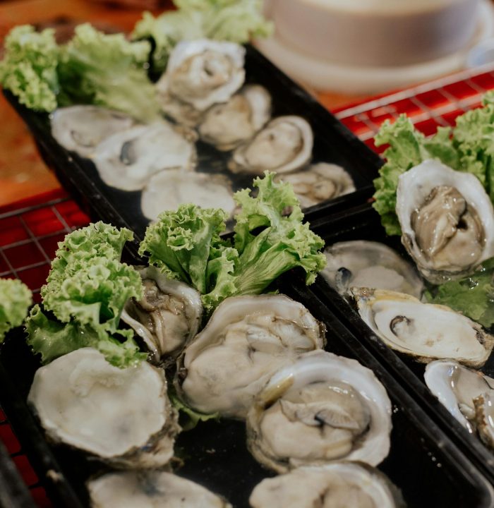 pexels-cottonbro-5602495