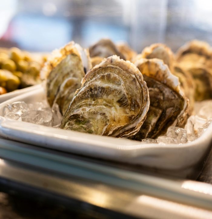 pexels-filipp-romanovski-297235844-18255861