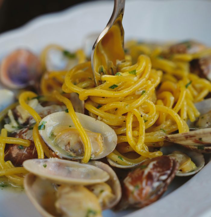 pexels-nadin-sh-78971847-17243891