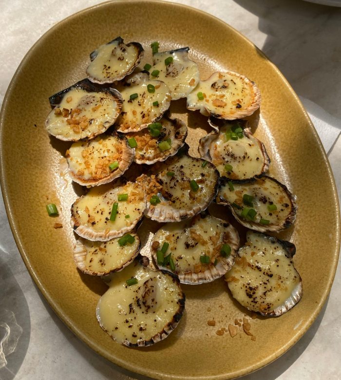 pexels-oe-1585945717-31912005